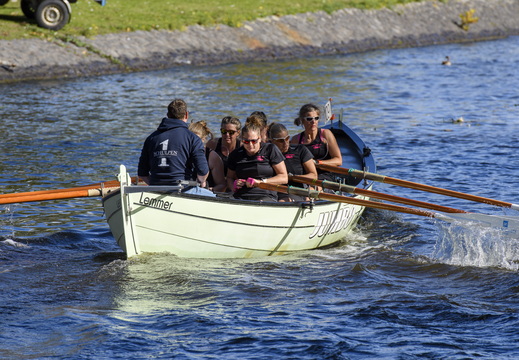 20221008-Grachtenrace-Start-476